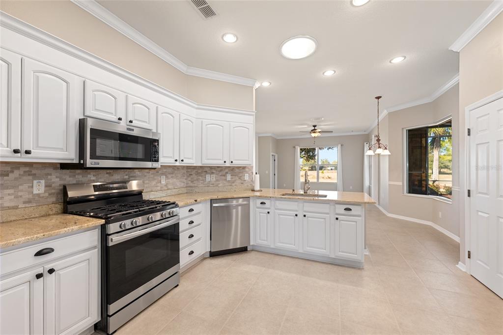 8737 Southwest 83rd Circle Ocala, FL 34481 - Photo 32 of 68