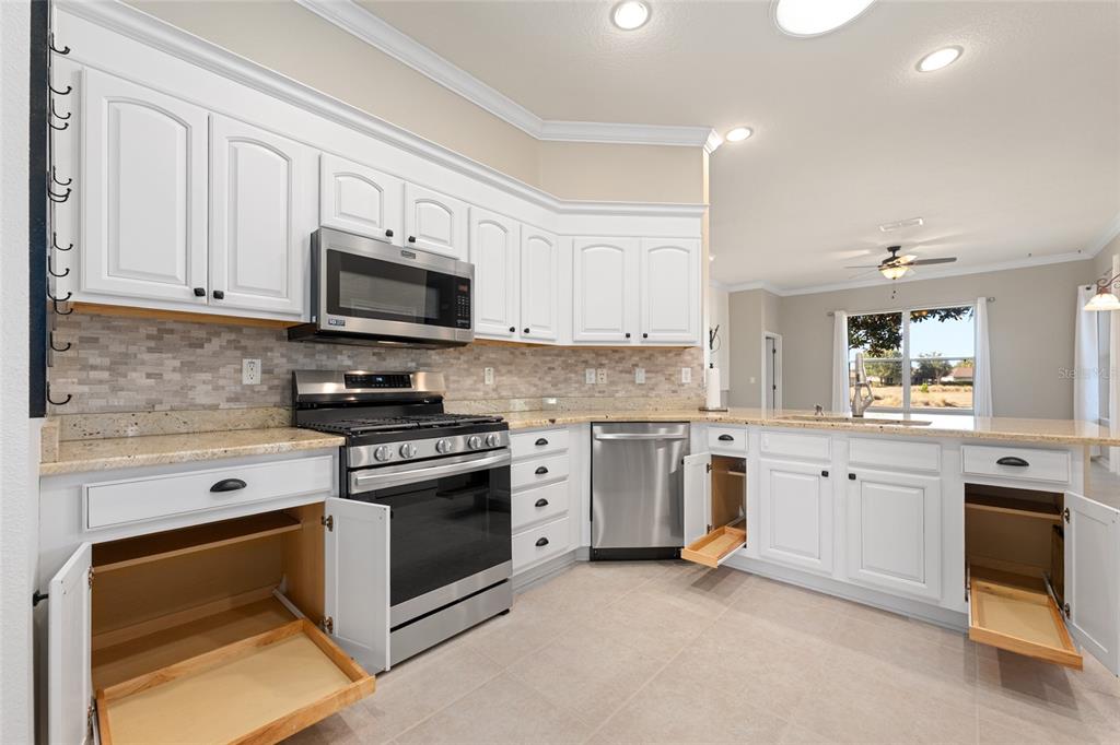 8737 Southwest 83rd Circle Ocala, FL 34481 - Photo 33 of 68