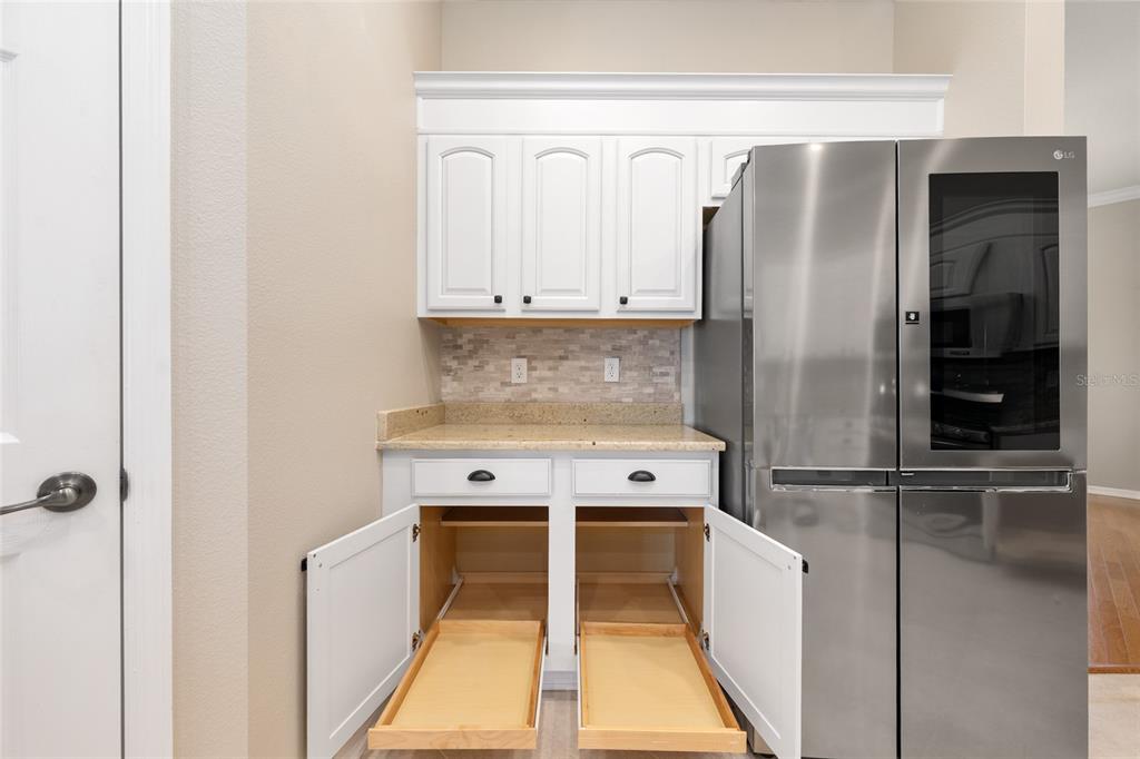 8737 Southwest 83rd Circle Ocala, FL 34481 - Photo 37 of 68