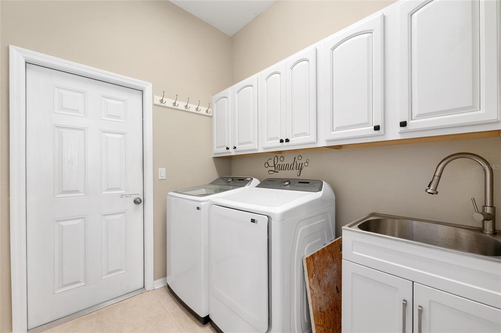 8737 Southwest 83rd Circle Ocala, FL 34481 - Photo 38 of 68