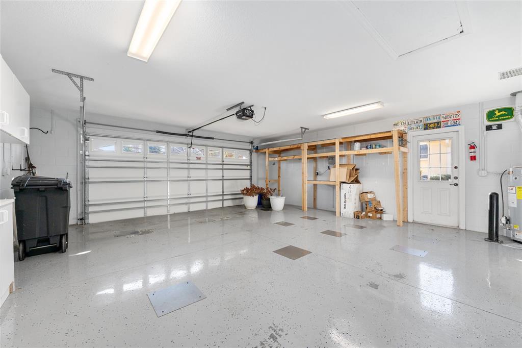 8737 Southwest 83rd Circle Ocala, FL 34481 - Photo 39 of 68