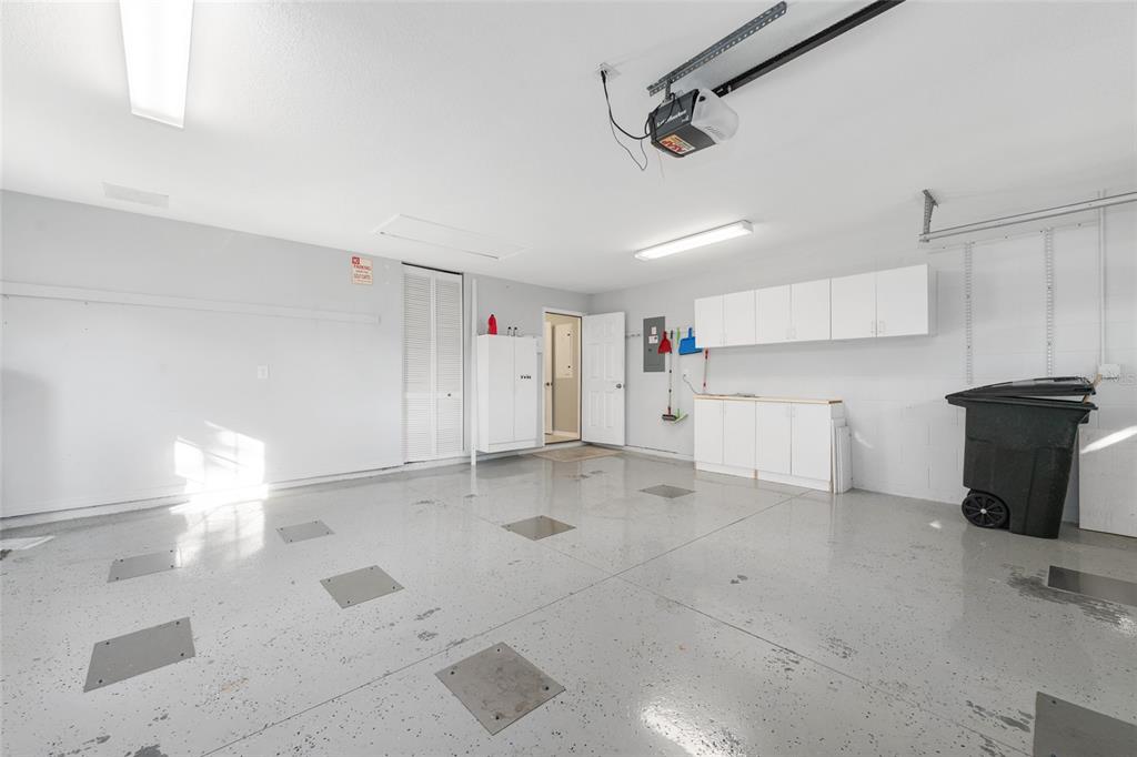 8737 Southwest 83rd Circle Ocala, FL 34481 - Photo 40 of 68