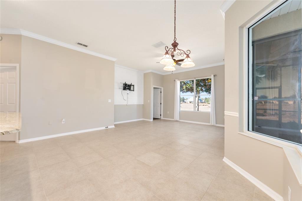8737 Southwest 83rd Circle Ocala, FL 34481 - Photo 41 of 68