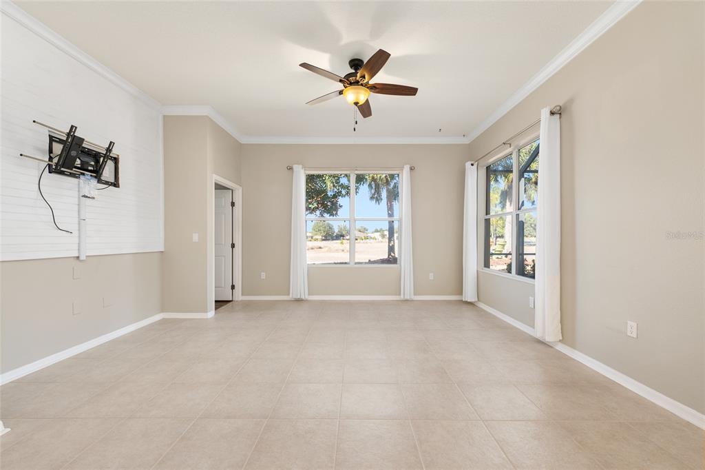 8737 Southwest 83rd Circle Ocala, FL 34481 - Photo 42 of 68