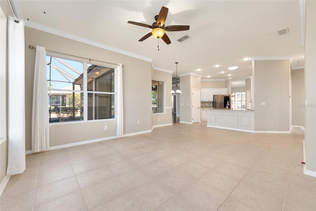 8737 Southwest 83rd Circle Ocala, FL 34481 - Photo 45 of 68