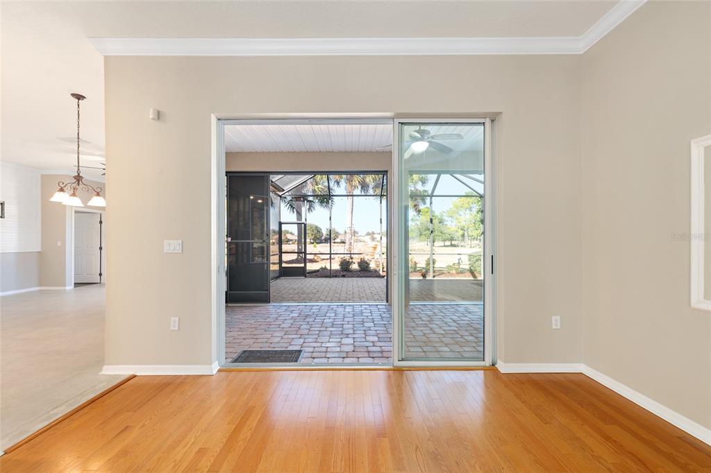 8737 Southwest 83rd Circle Ocala, FL 34481 - Photo 46 of 68