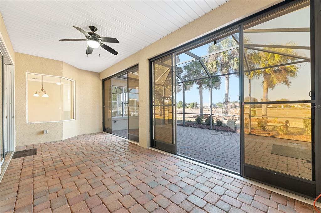 8737 Southwest 83rd Circle Ocala, FL 34481 - Photo 47 of 68