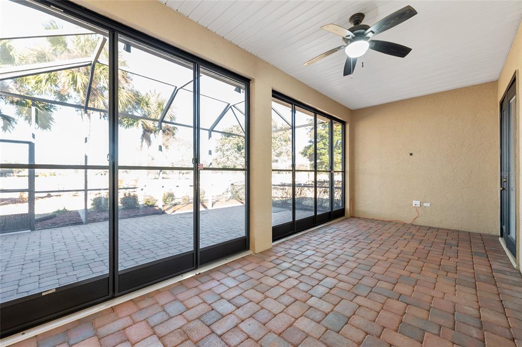 8737 Southwest 83rd Circle Ocala, FL 34481 - Photo 50 of 68