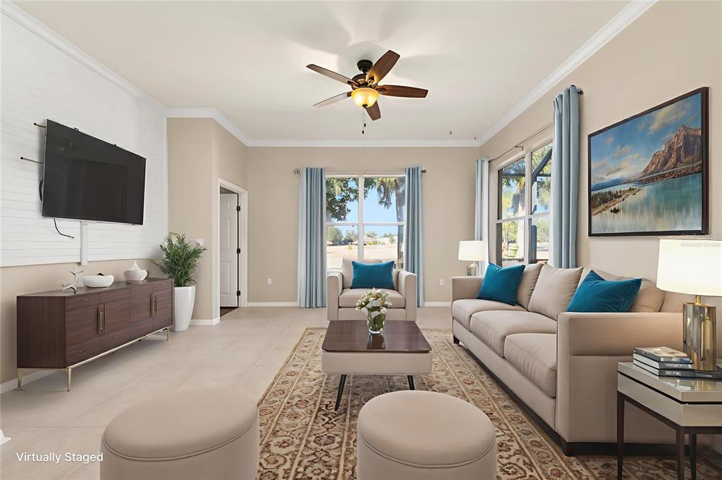 8737 Southwest 83rd Circle Ocala, FL 34481 - Photo 5 of 68