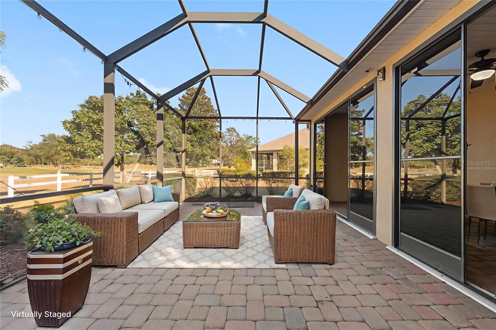 8737 Southwest 83rd Circle Ocala, FL 34481 - Photo 52 of 68