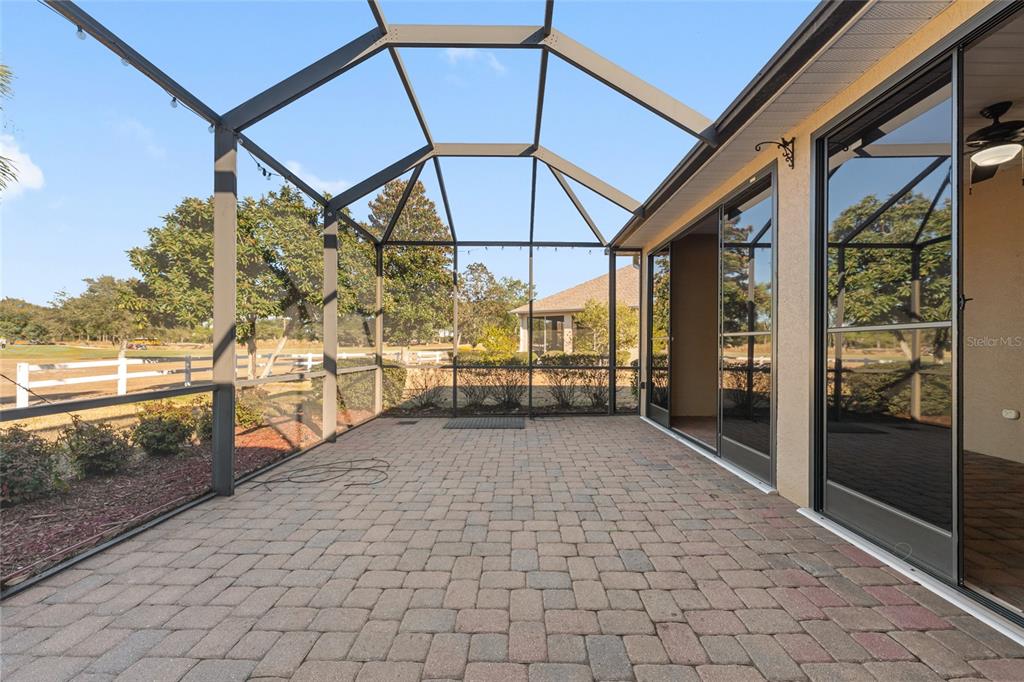 8737 Southwest 83rd Circle Ocala, FL 34481 - Photo 53 of 68