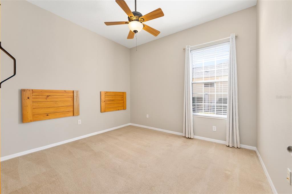 8737 Southwest 83rd Circle Ocala, FL 34481 - Photo 54 of 68