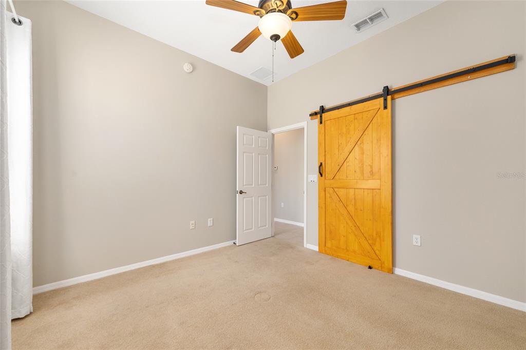 8737 Southwest 83rd Circle Ocala, FL 34481 - Photo 55 of 68