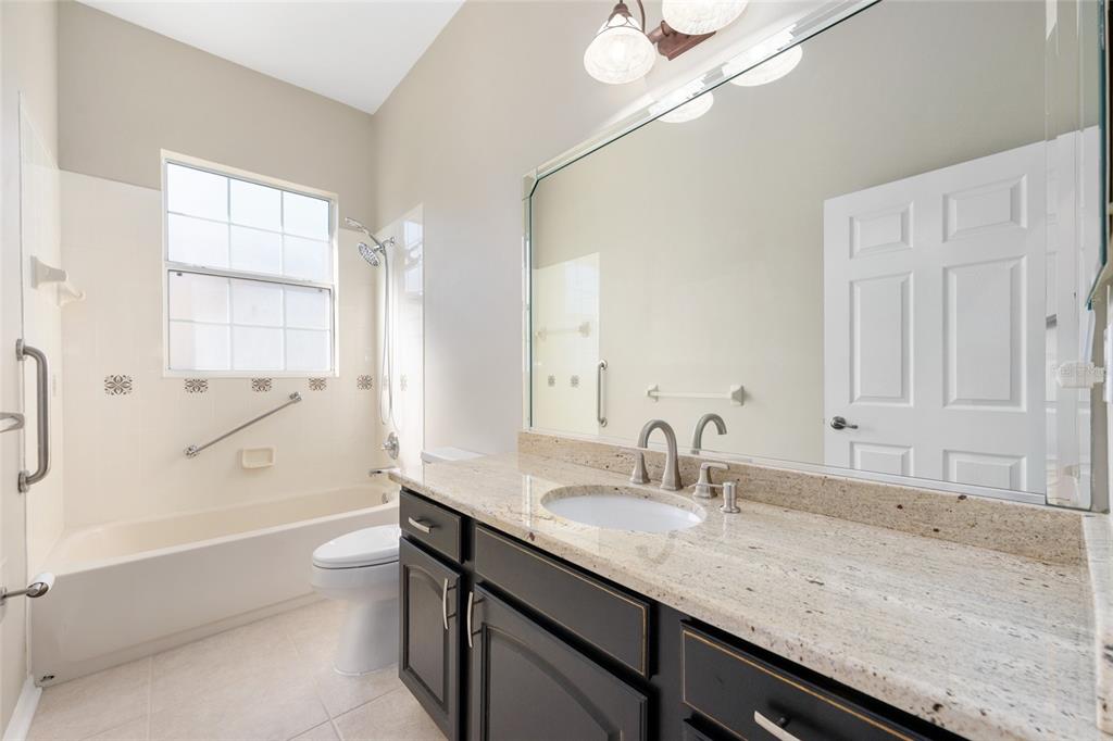 8737 Southwest 83rd Circle Ocala, FL 34481 - Photo 56 of 68