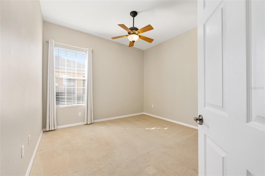 8737 Southwest 83rd Circle Ocala, FL 34481 - Photo 58 of 68