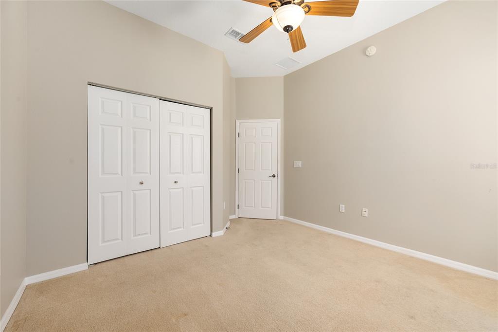 8737 Southwest 83rd Circle Ocala, FL 34481 - Photo 59 of 68