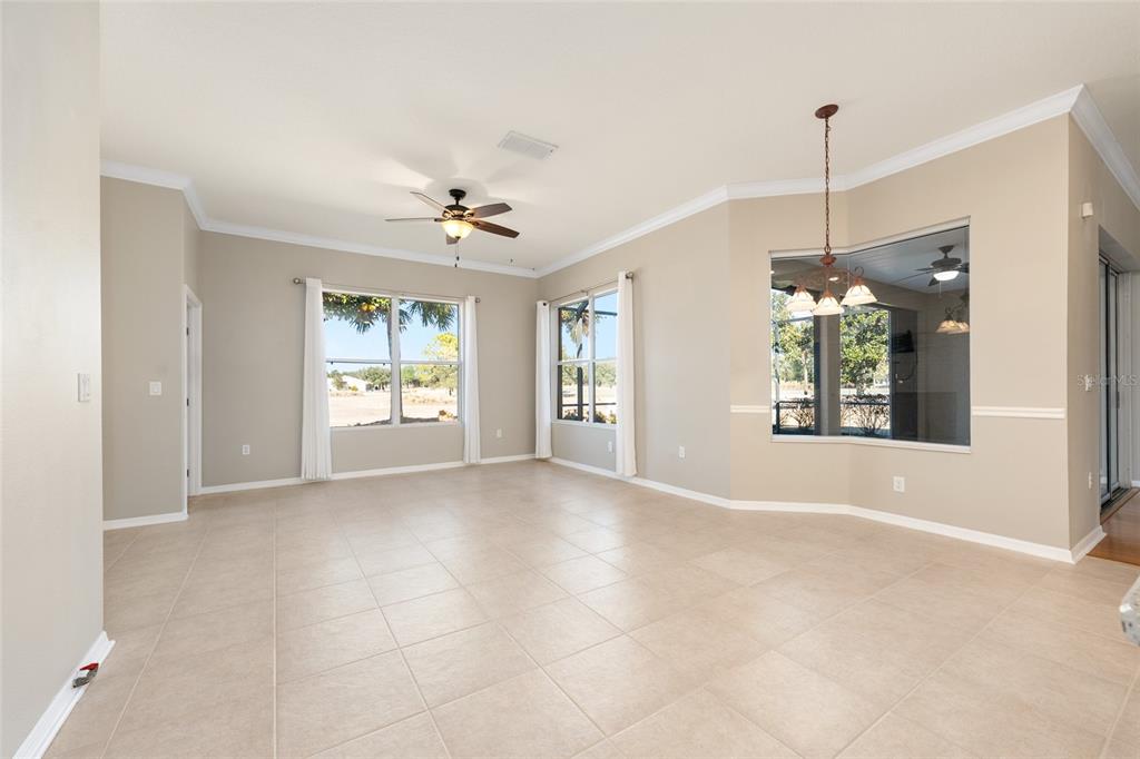 8737 Southwest 83rd Circle Ocala, FL 34481 - Photo 6 of 68