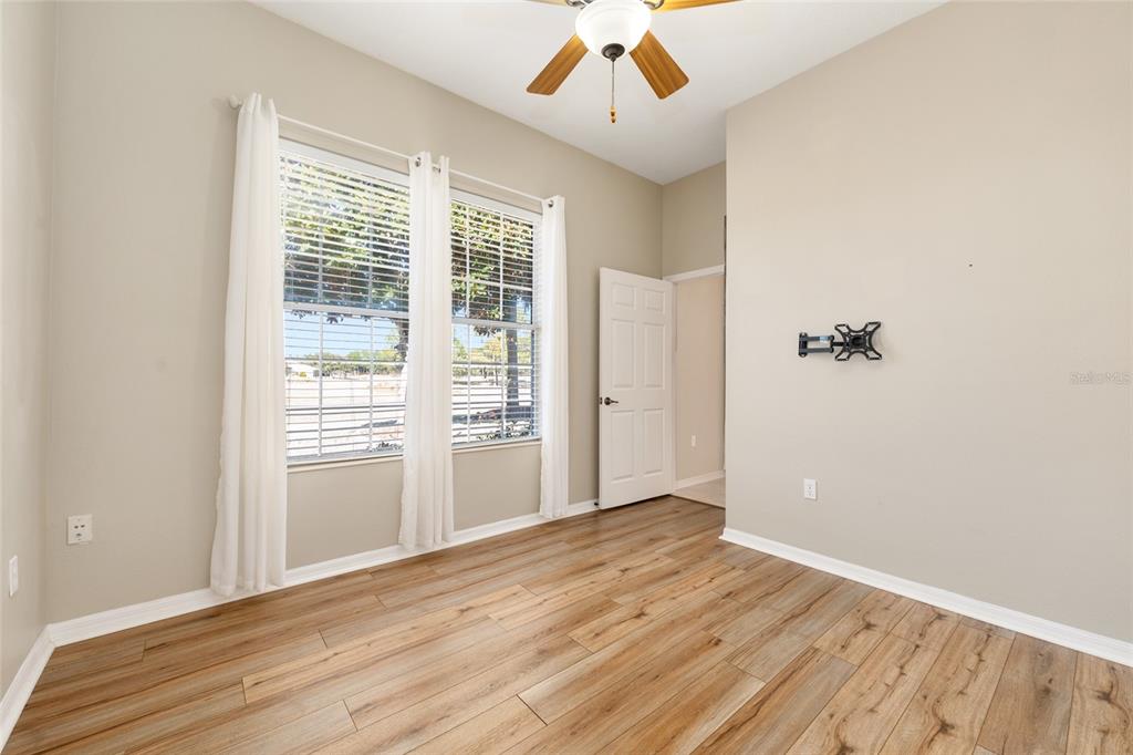 8737 Southwest 83rd Circle Ocala, FL 34481 - Photo 61 of 68