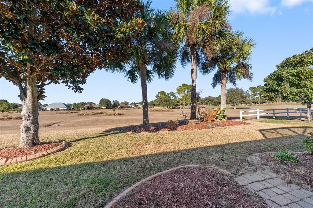 8737 Southwest 83rd Circle Ocala, FL 34481 - Photo 62 of 68