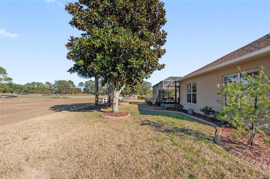 8737 Southwest 83rd Circle Ocala, FL 34481 - Photo 63 of 68