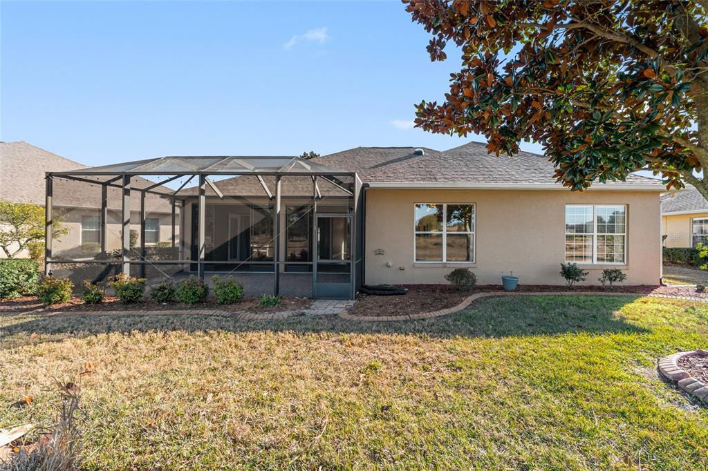 8737 Southwest 83rd Circle Ocala, FL 34481 - Photo 65 of 68