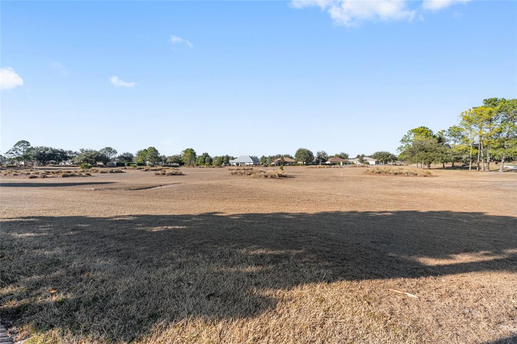 8737 Southwest 83rd Circle Ocala, FL 34481 - Photo 66 of 68