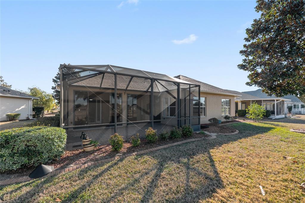 8737 Southwest 83rd Circle Ocala, FL 34481 - Photo 67 of 68