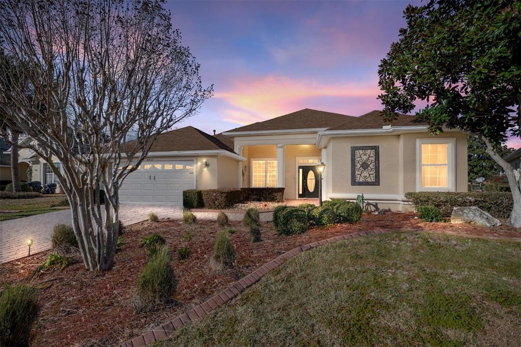 8737 Southwest 83rd Circle Ocala, FL 34481 - Photo 68 of 68