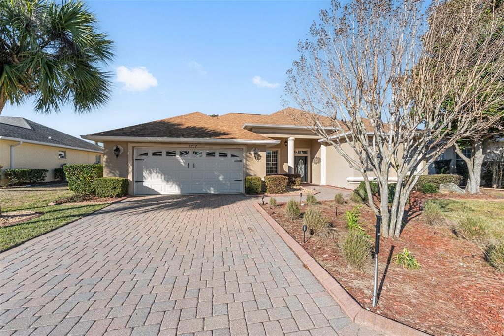 8737 Southwest 83rd Circle Ocala, FL 34481 - Photo 7 of 68