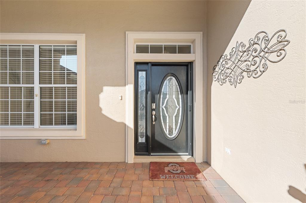 8737 Southwest 83rd Circle Ocala, FL 34481 - Photo 9 of 68