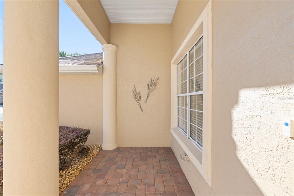 8737 Southwest 83rd Circle Ocala, FL 34481 - Photo 10 of 68