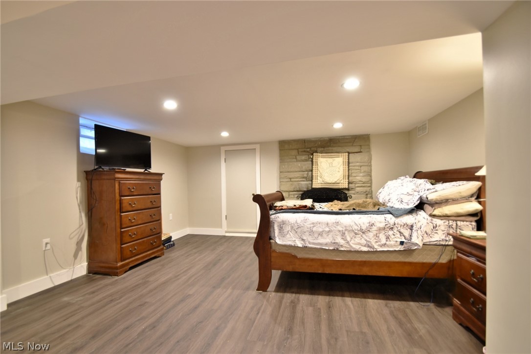 4300 Orangedale Road Orange, OH 44022 - Photo 40 of 45 Gallery Image 40