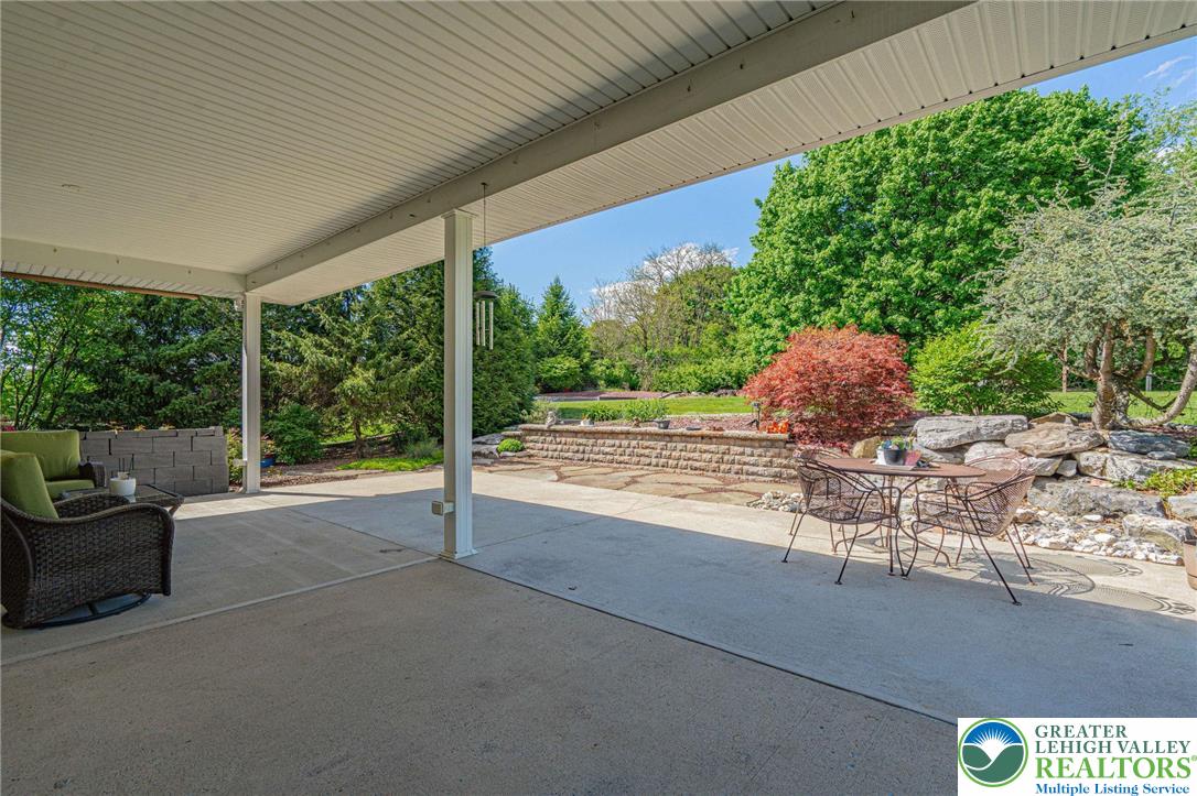 6551 Overlook Road Orefield, PA 18069 - Photo 62 of 82