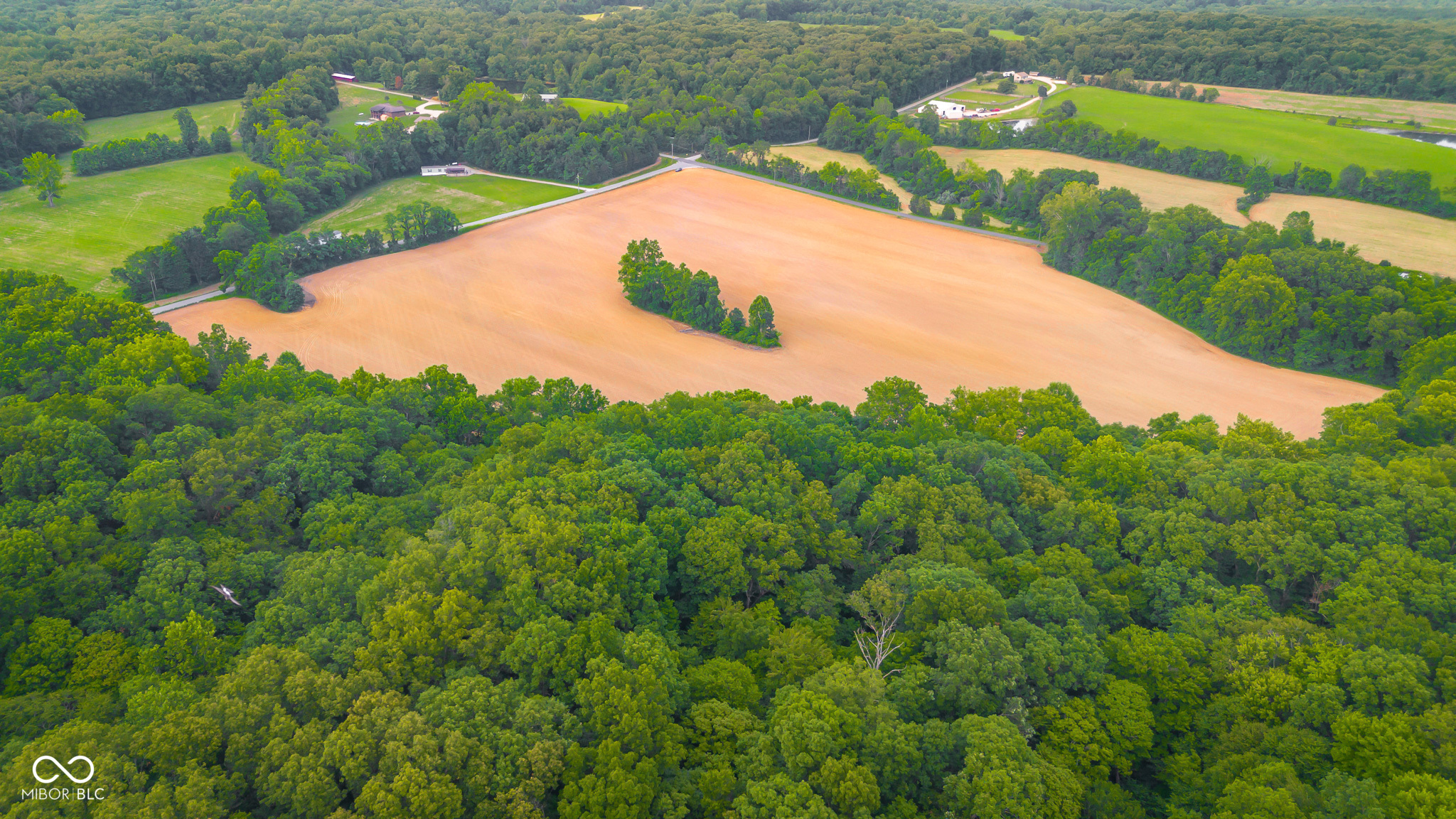 3000 West Block Co Rd 900 North Freetown, IN 47235 - Photo 11 of 11