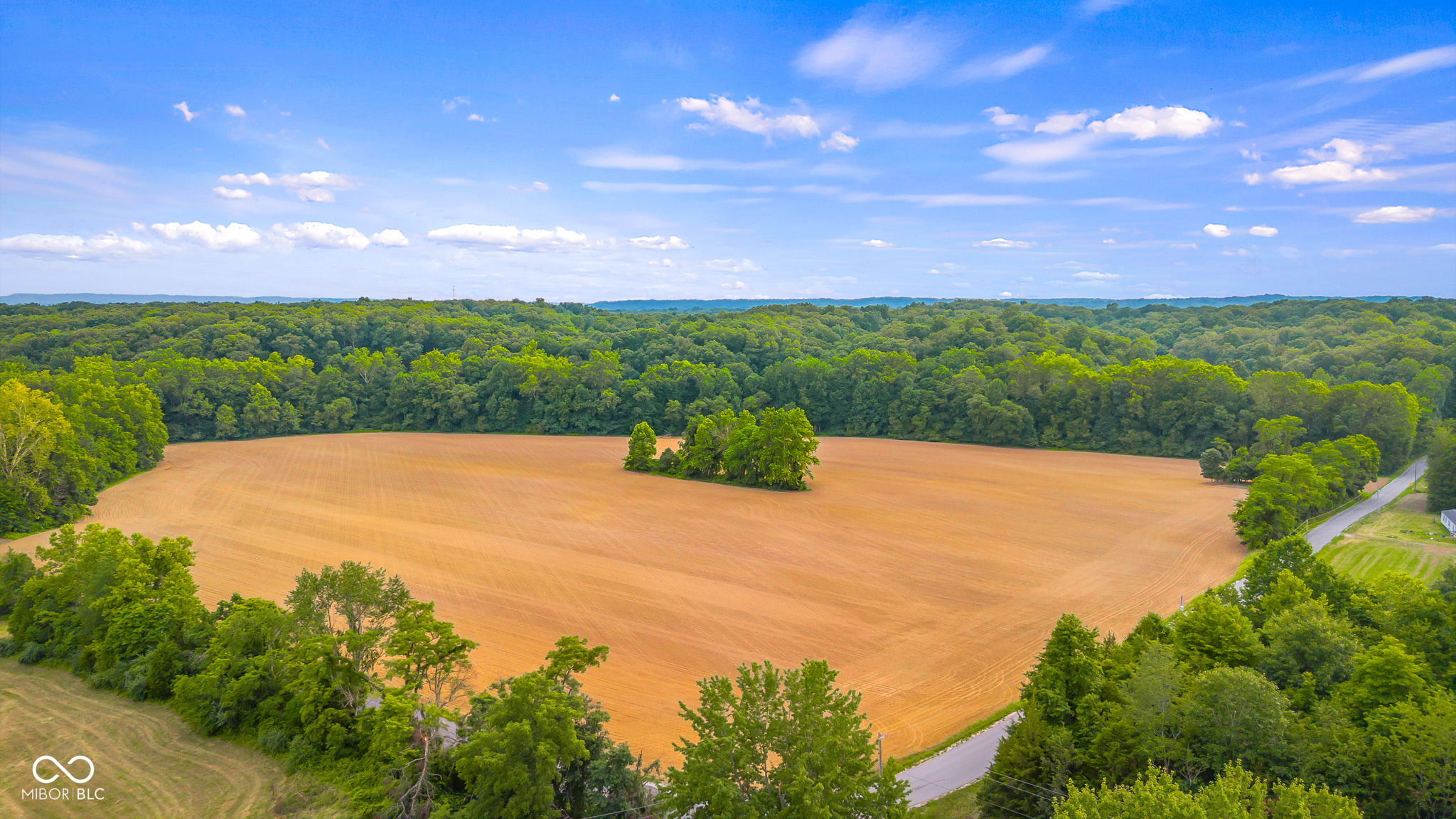 3000 West Block Co Rd 900 North Freetown, IN 47235 - Photo 3 of 11