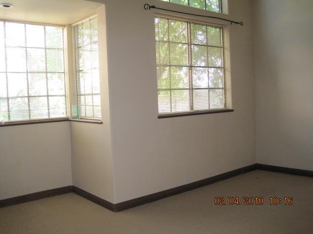 6400 East Jackrabbit Road Paradise Valley, AZ 85253 - Photo 12 of 25 view