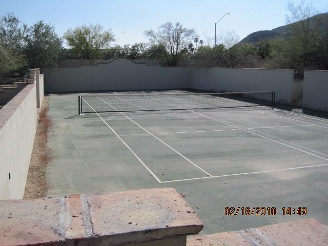 6400 East Jackrabbit Road Paradise Valley, AZ 85253 - Photo 13 of 25 view