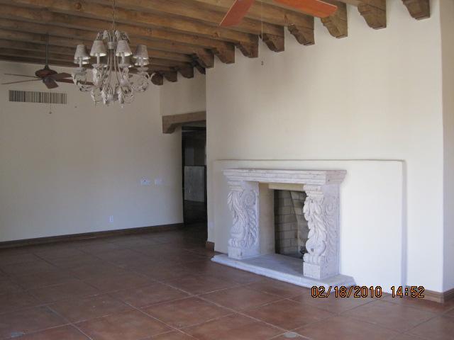 6400 East Jackrabbit Road Paradise Valley, AZ 85253 - Photo 14 of 25 view