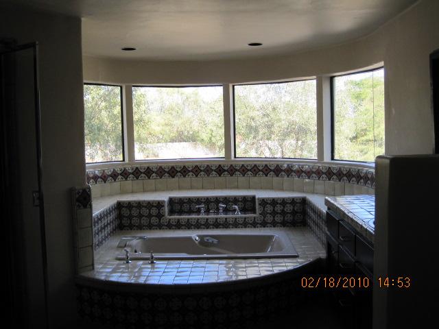 6400 East Jackrabbit Road Paradise Valley, AZ 85253 - Photo 16 of 25 view
