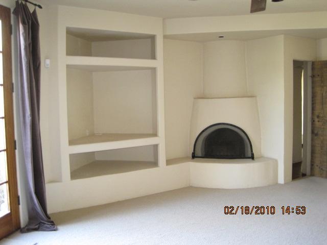 6400 East Jackrabbit Road Paradise Valley, AZ 85253 - Photo 17 of 25 view