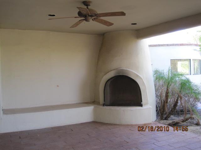 6400 East Jackrabbit Road Paradise Valley, AZ 85253 - Photo 18 of 25 view