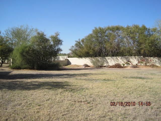 6400 East Jackrabbit Road Paradise Valley, AZ 85253 - Photo 19 of 25 view