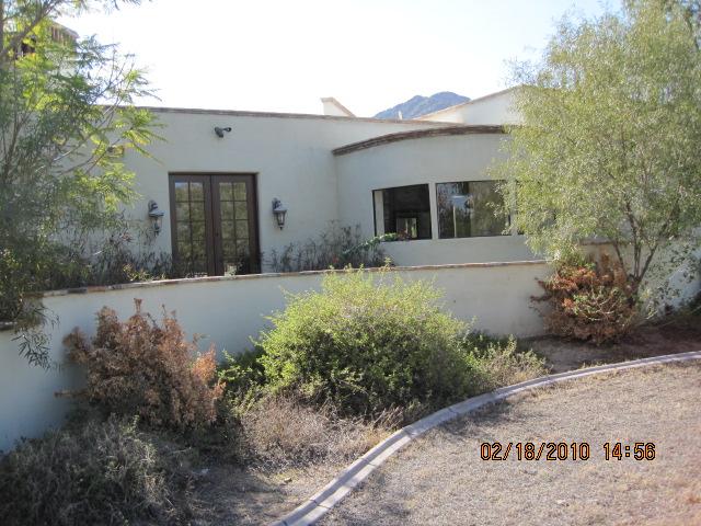6400 East Jackrabbit Road Paradise Valley, AZ 85253 - Photo 20 of 25 view
