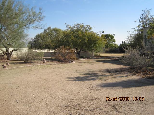 6400 East Jackrabbit Road Paradise Valley, AZ 85253 - Photo 2 of 25 view