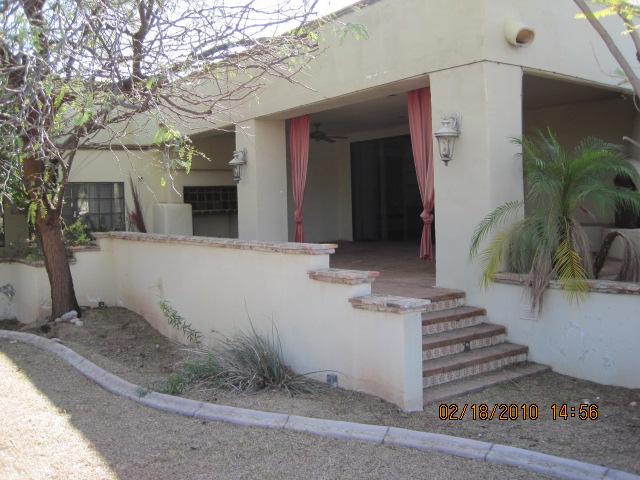 6400 East Jackrabbit Road Paradise Valley, AZ 85253 - Photo 21 of 25 view