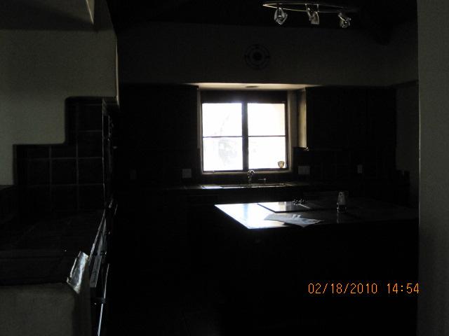 6400 East Jackrabbit Road Paradise Valley, AZ 85253 - Photo 23 of 25 view
