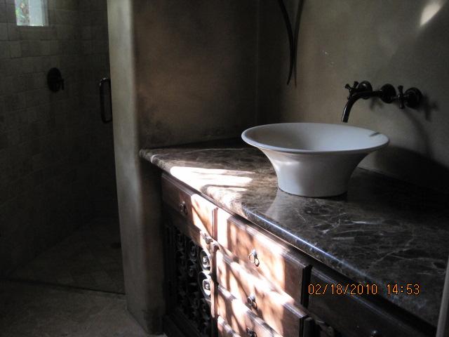 6400 East Jackrabbit Road Paradise Valley, AZ 85253 - Photo 24 of 25 view
