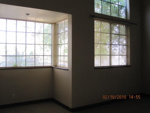 6400 East Jackrabbit Road Paradise Valley, AZ 85253 - Photo 25 of 25 view
