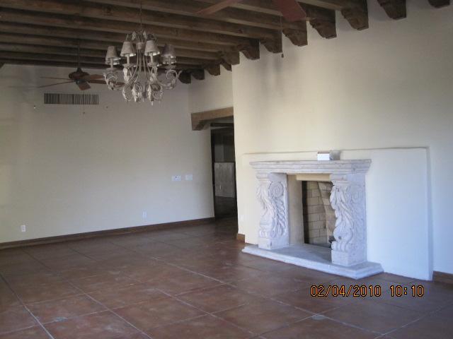 6400 East Jackrabbit Road Paradise Valley, AZ 85253 - Photo 4 of 25 view