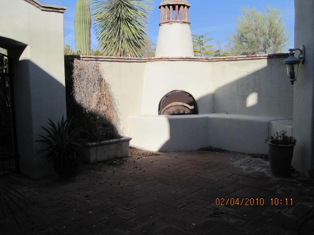 6400 East Jackrabbit Road Paradise Valley, AZ 85253 - Photo 5 of 25 view
